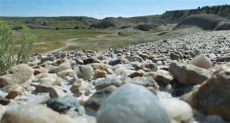 fairburn agate beds|fairburn agate location.